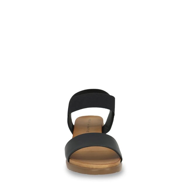 Women's Delray Wedge Sandal