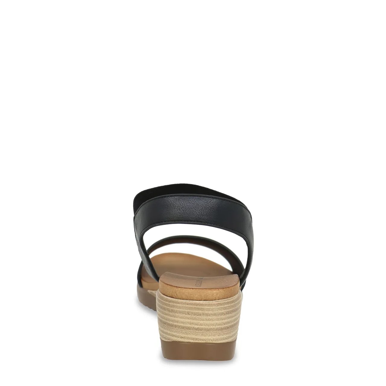 Women's Delray Wedge Sandal