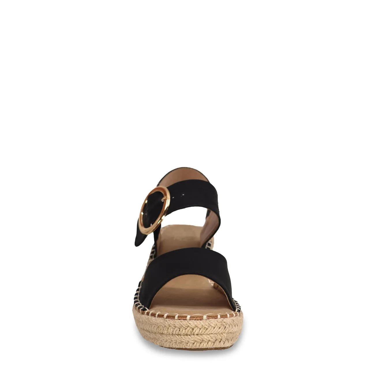 Women's Sunpeak Platform Sandal