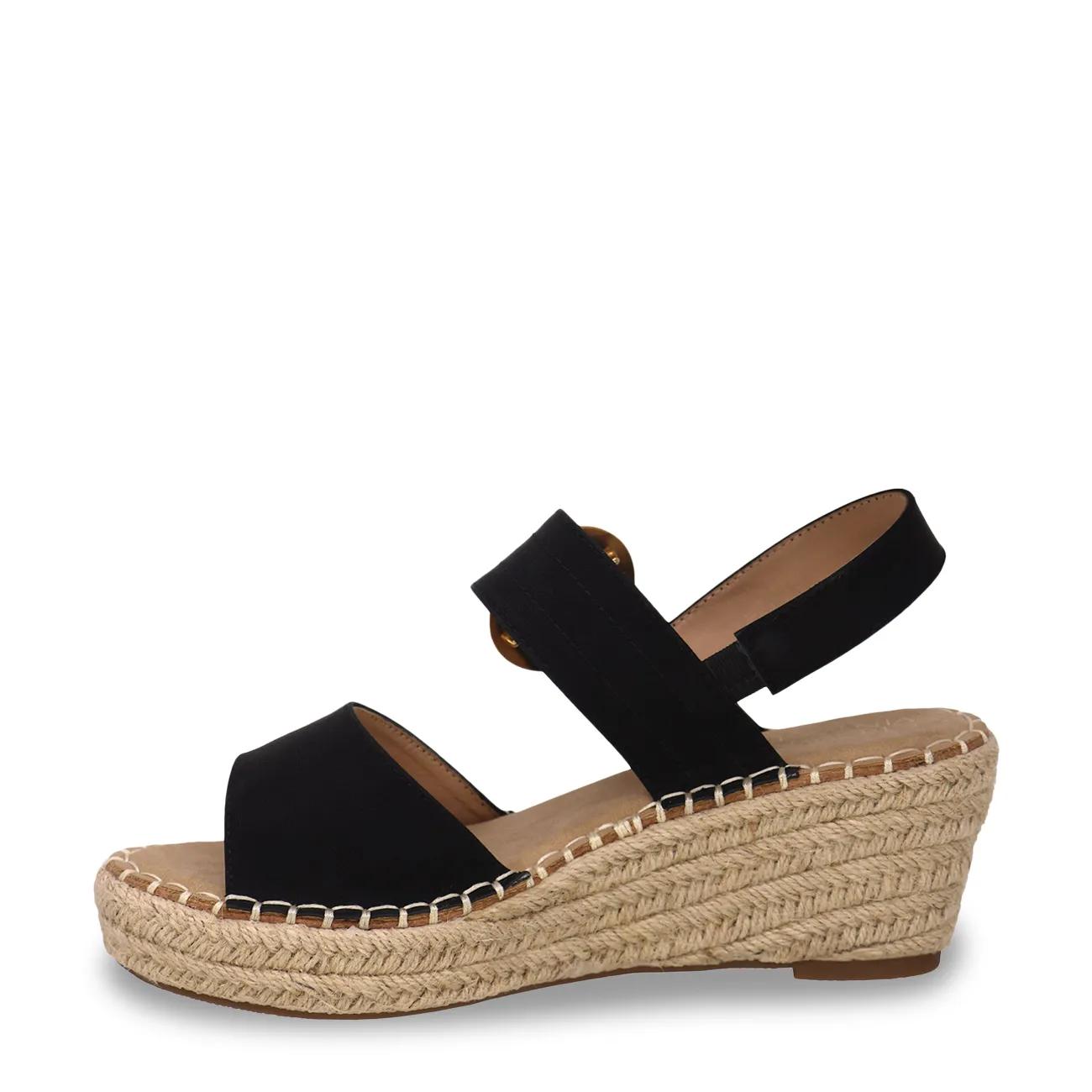 Women's Sunpeak Platform Sandal