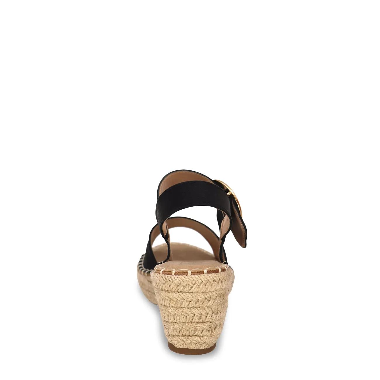 Women's Sunpeak Platform Sandal