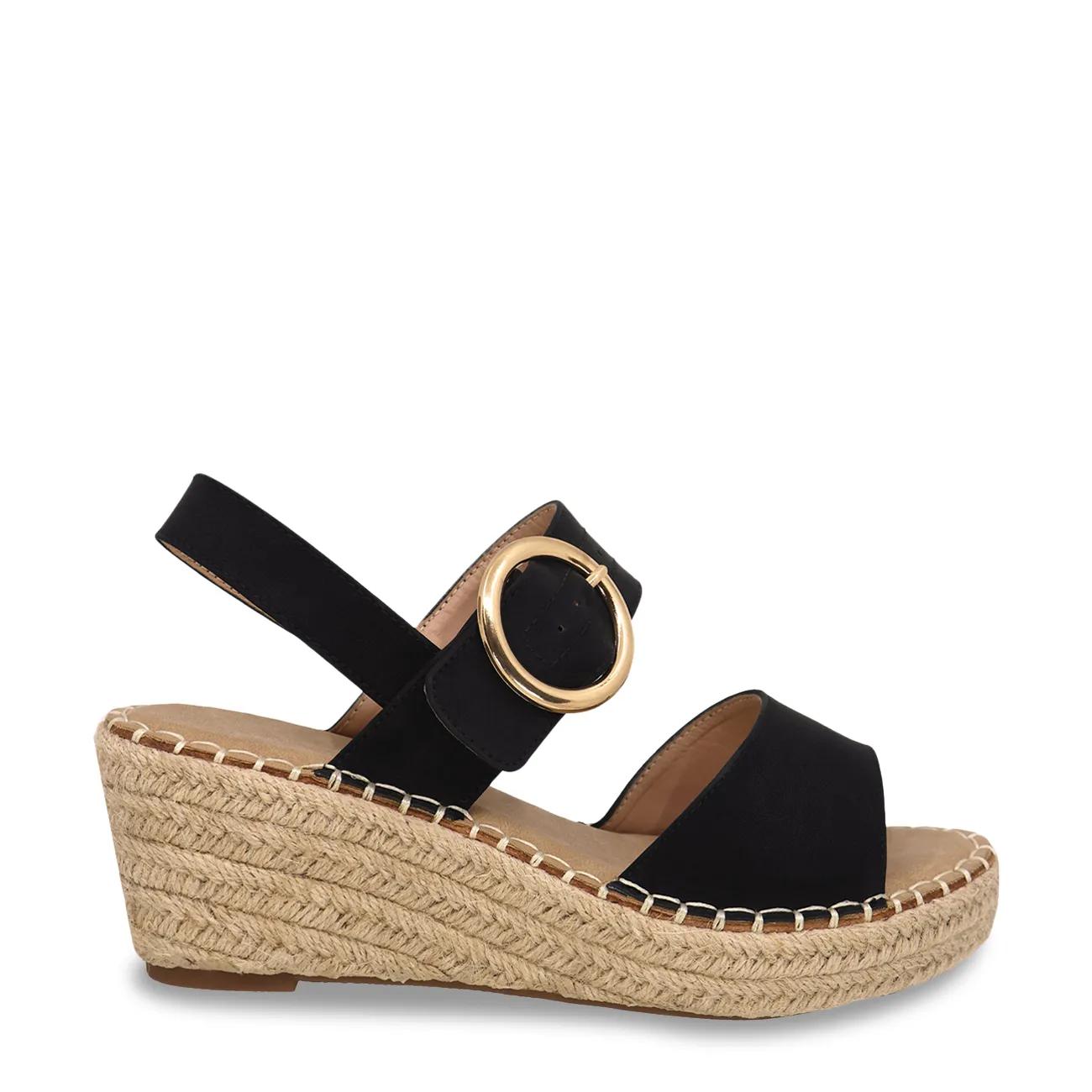 Women's Sunpeak Platform Sandal