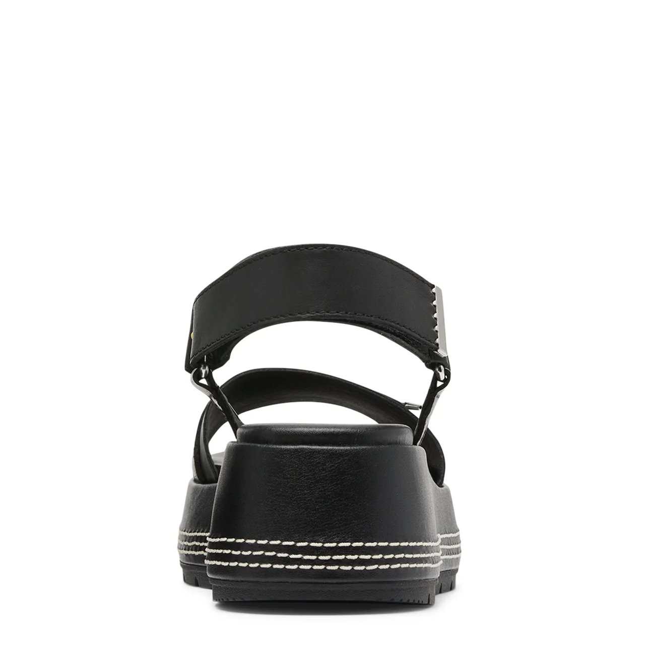 Women's Sunpeak Platform Y-Strap Sandal