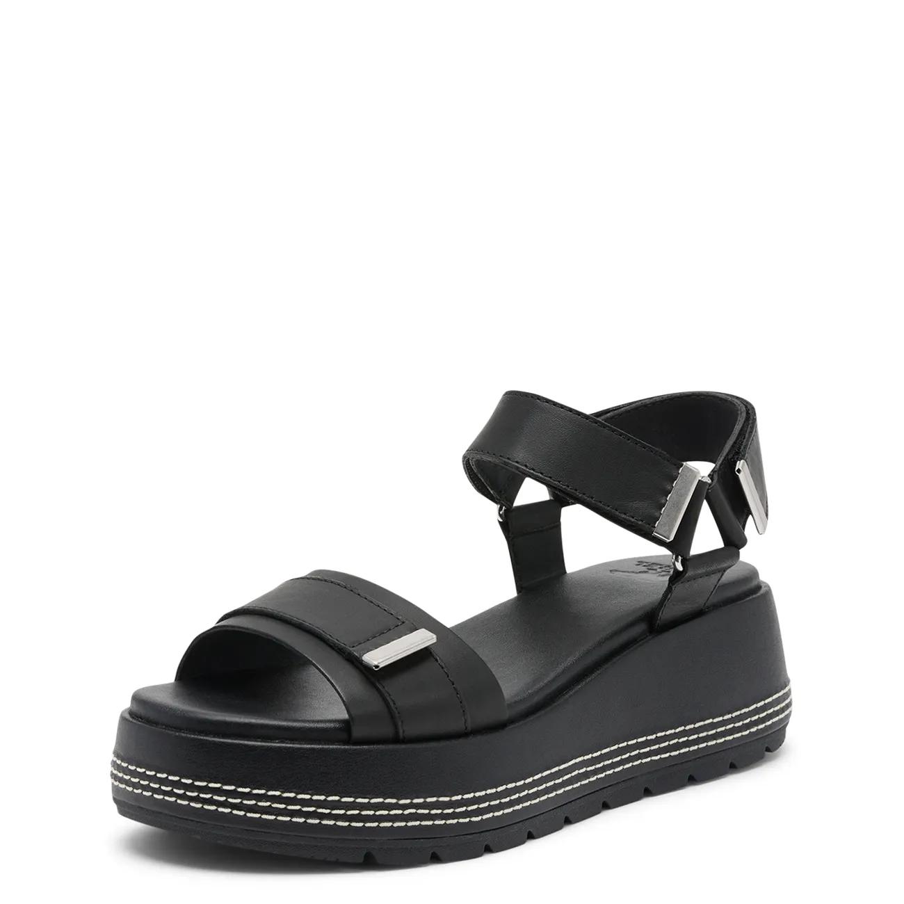 Women's Sunpeak Platform Y-Strap Sandal