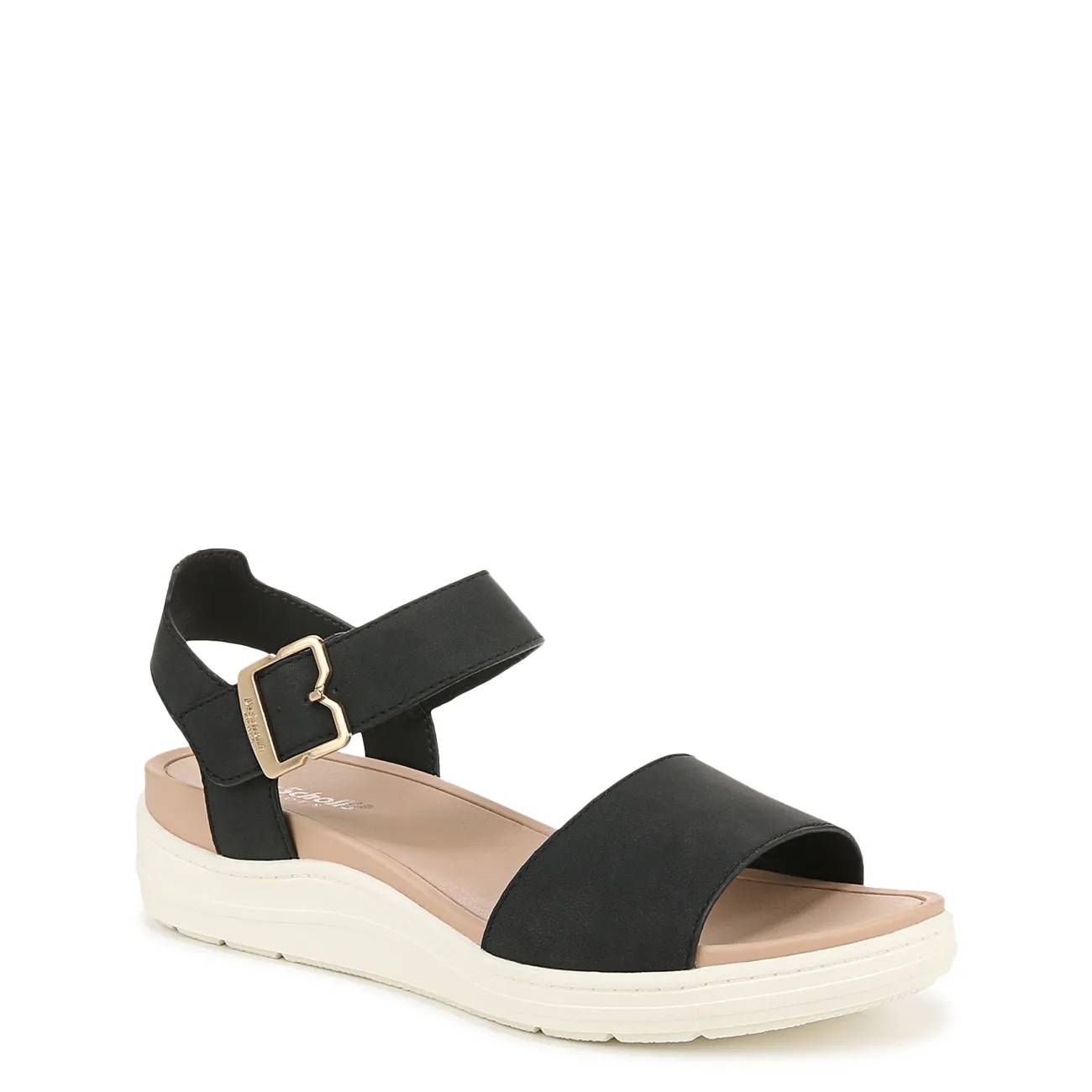 Women's Time Off Sky Sandal