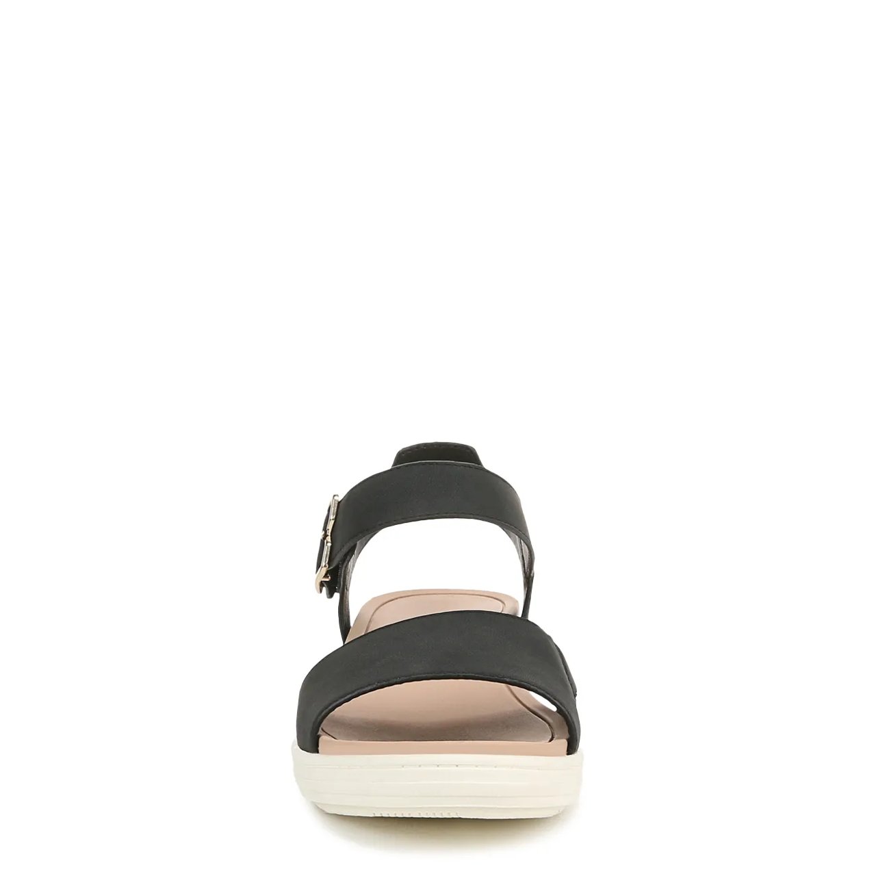 Women's Time Off Sky Sandal