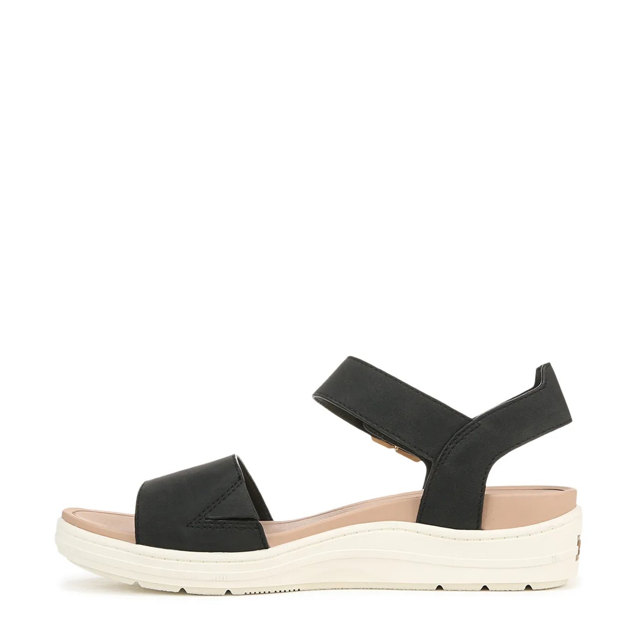 Women's Time Off Sky Sandal