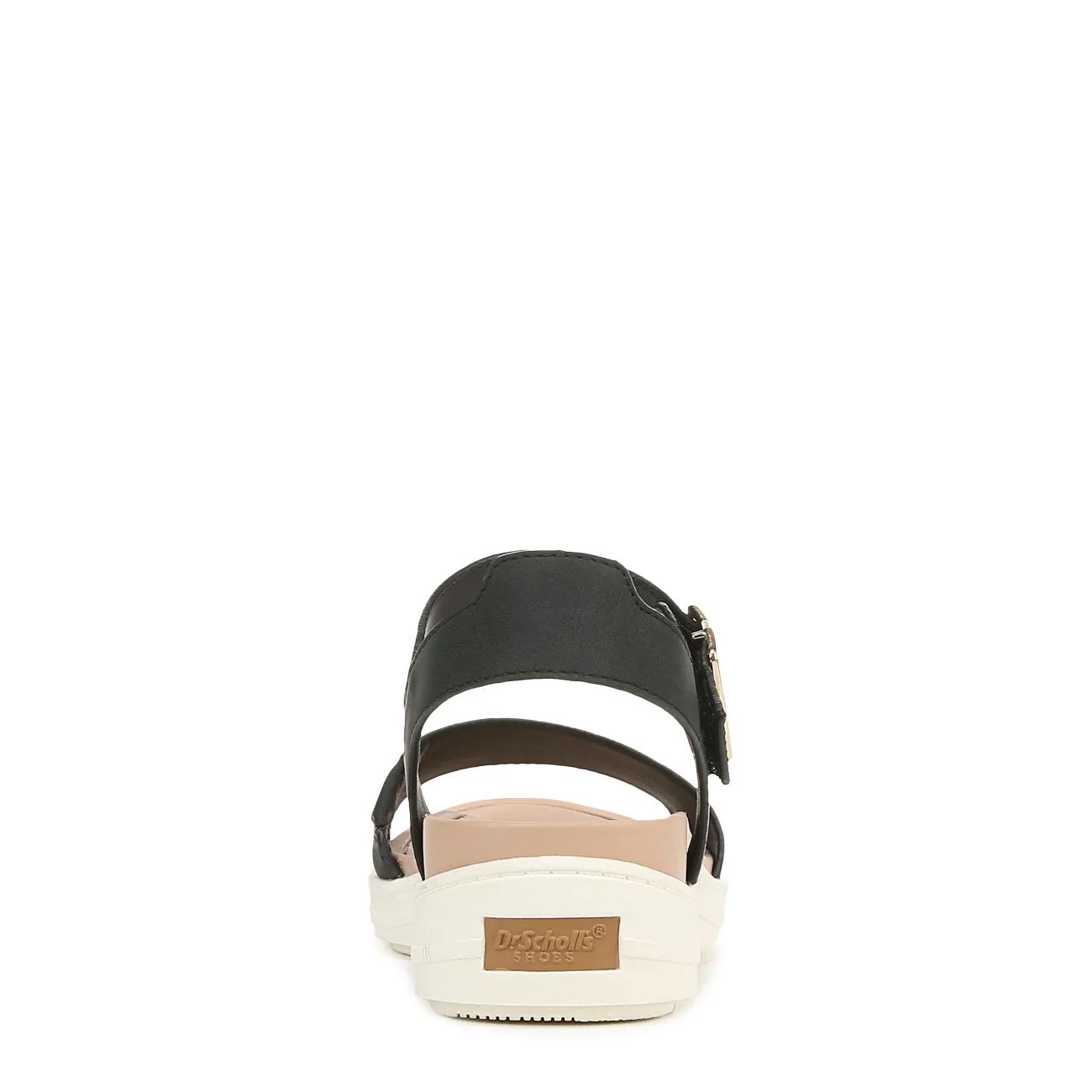 Women's Time Off Sky Sandal
