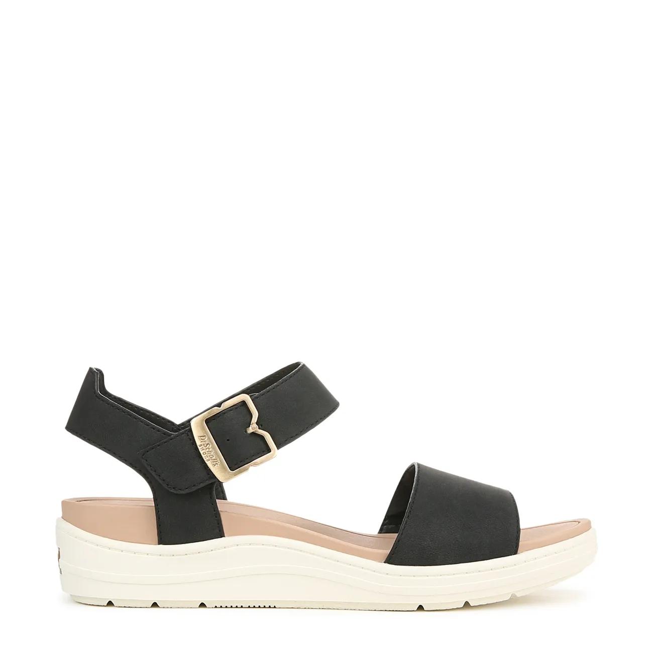 Women's Time Off Sky Sandal
