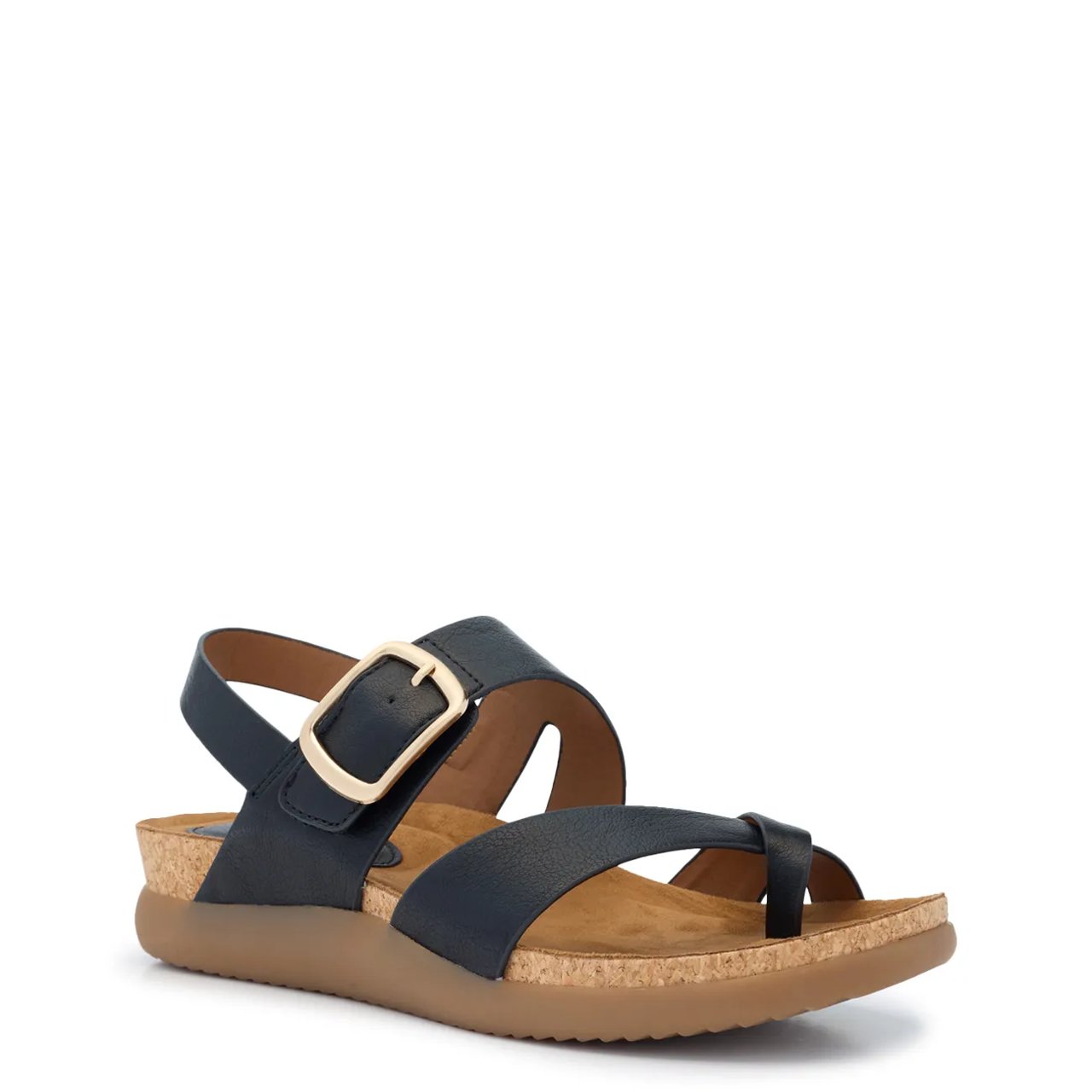 Women's Hampton Sandal