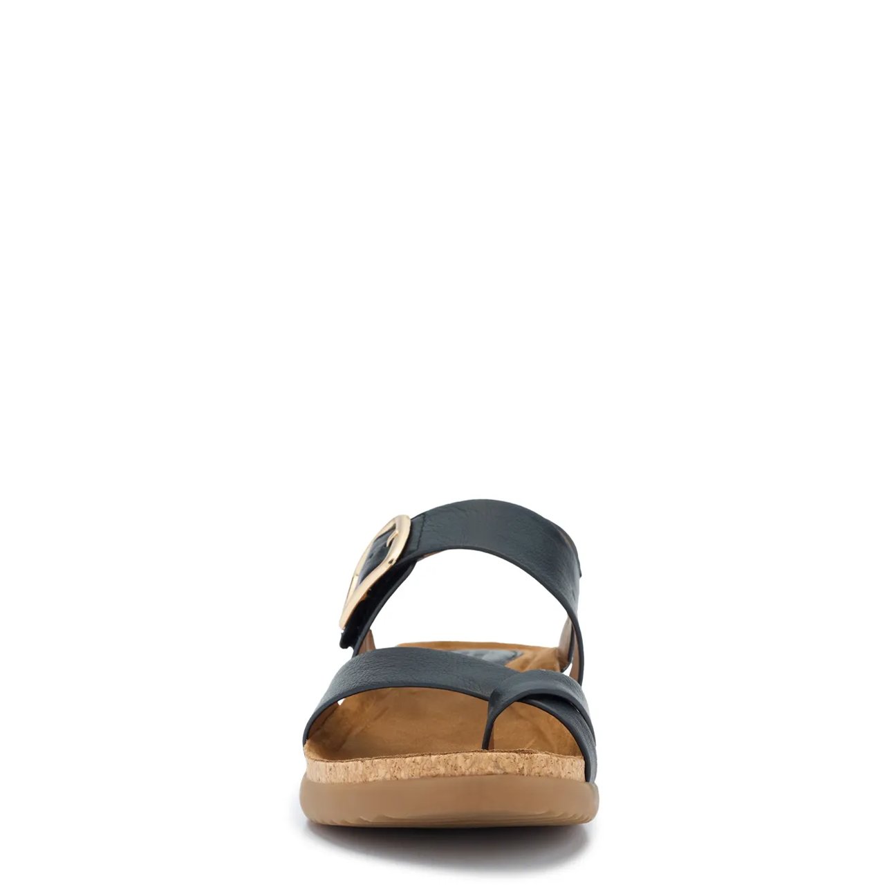 Women's Hampton Sandal