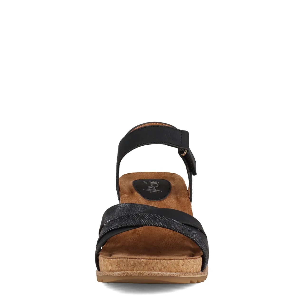 Women's Talia Wedge Sandal