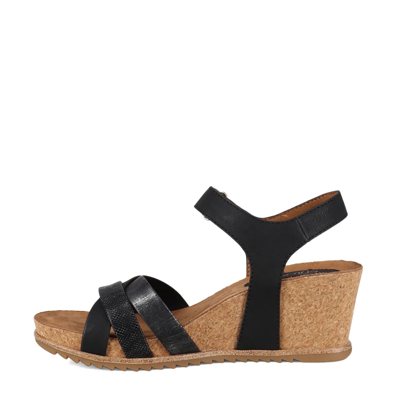 Women's Talia Wedge Sandal