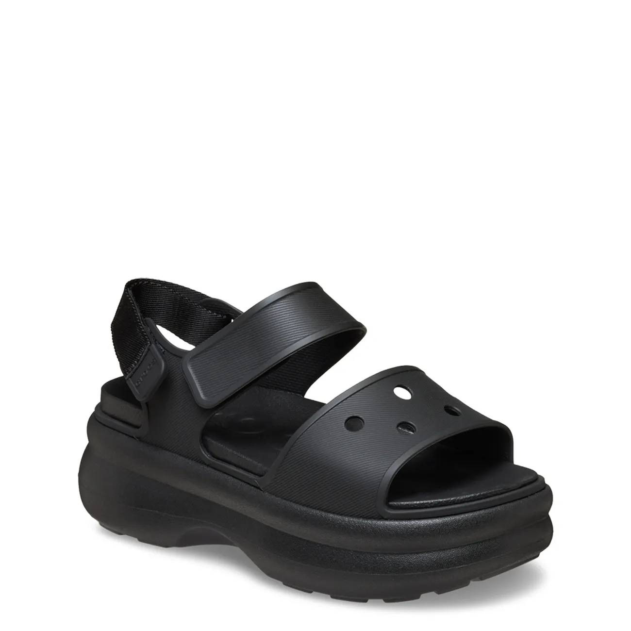 Women's Soho Y-Strap Sandal