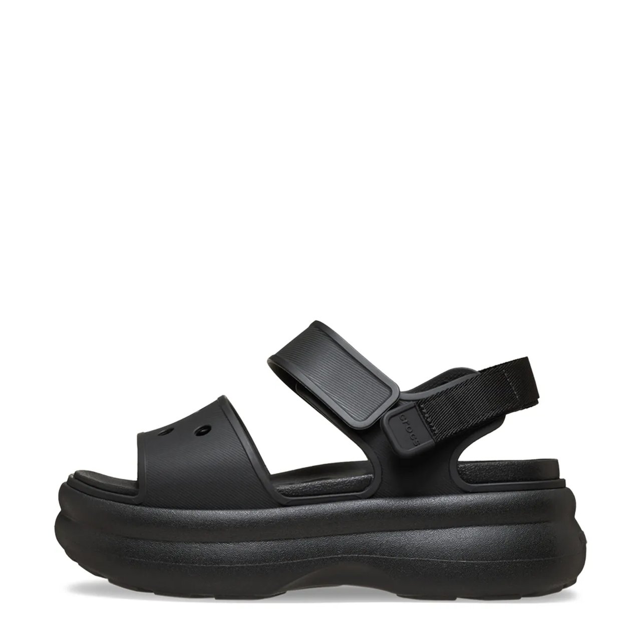Women's Soho Y-Strap Sandal