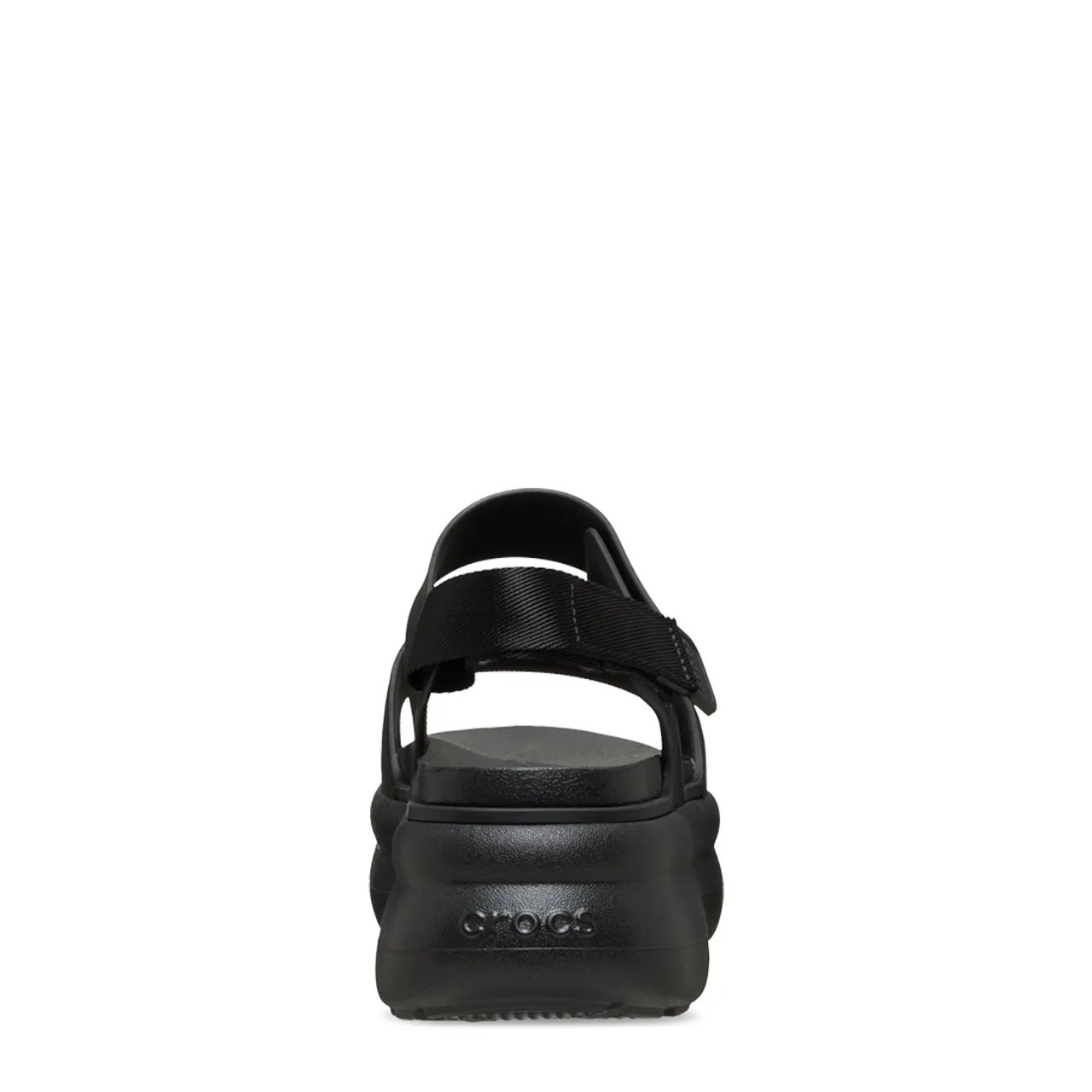 Women's Soho Y-Strap Sandal