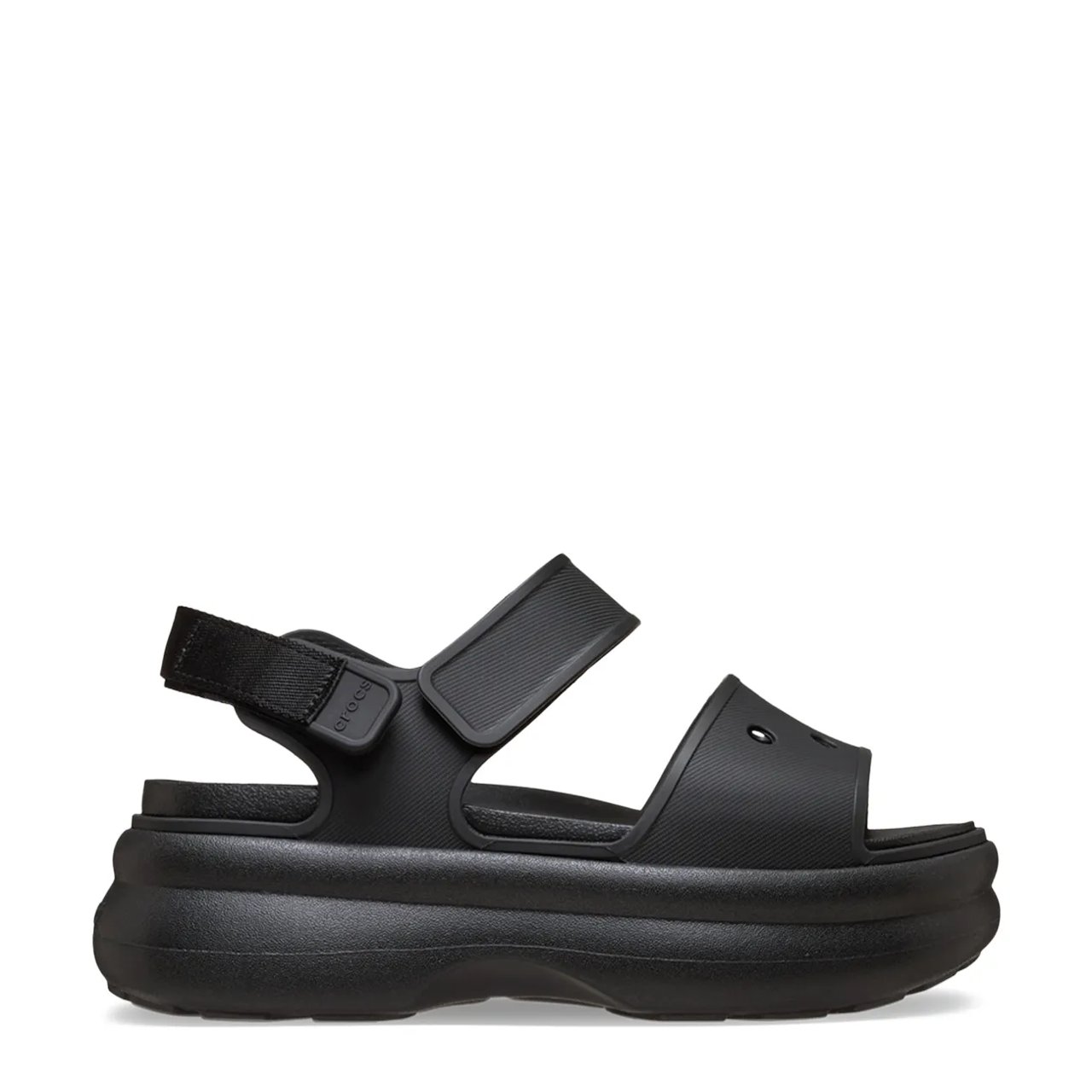 Women's Soho Y-Strap Sandal