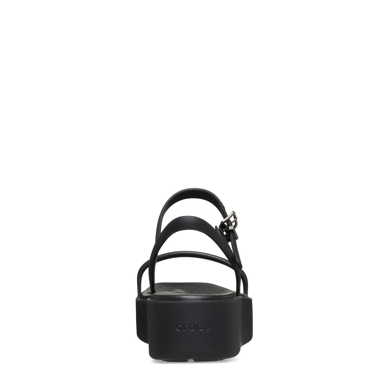 Womens' Miami Platform Sandal