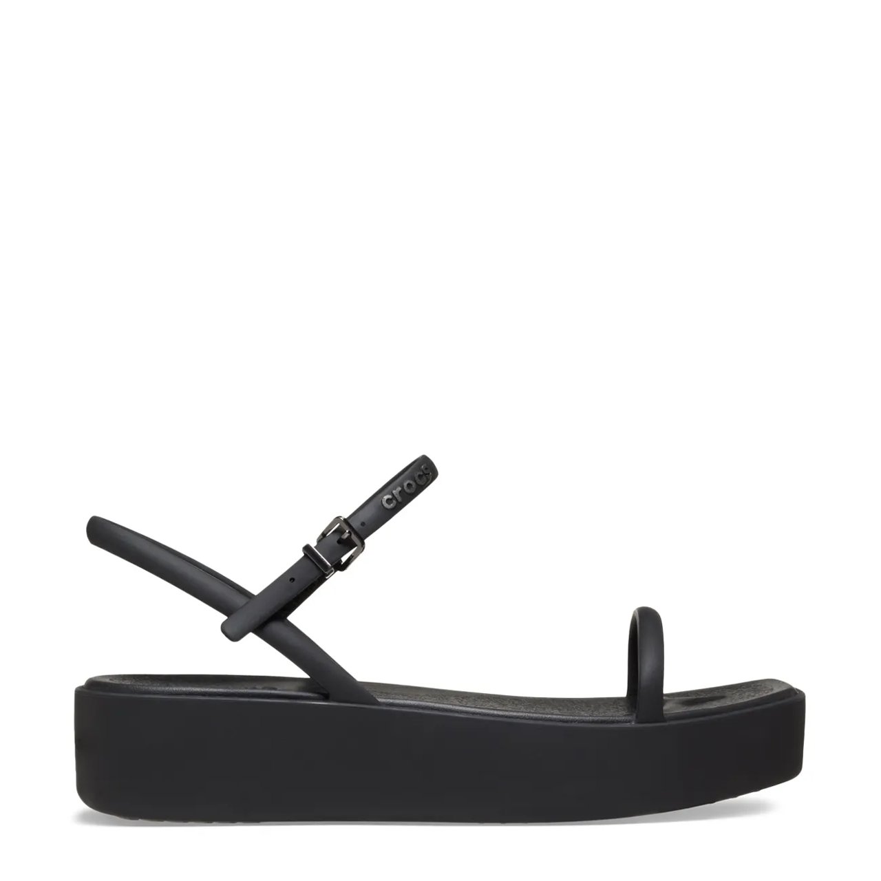 Womens' Miami Platform Sandal