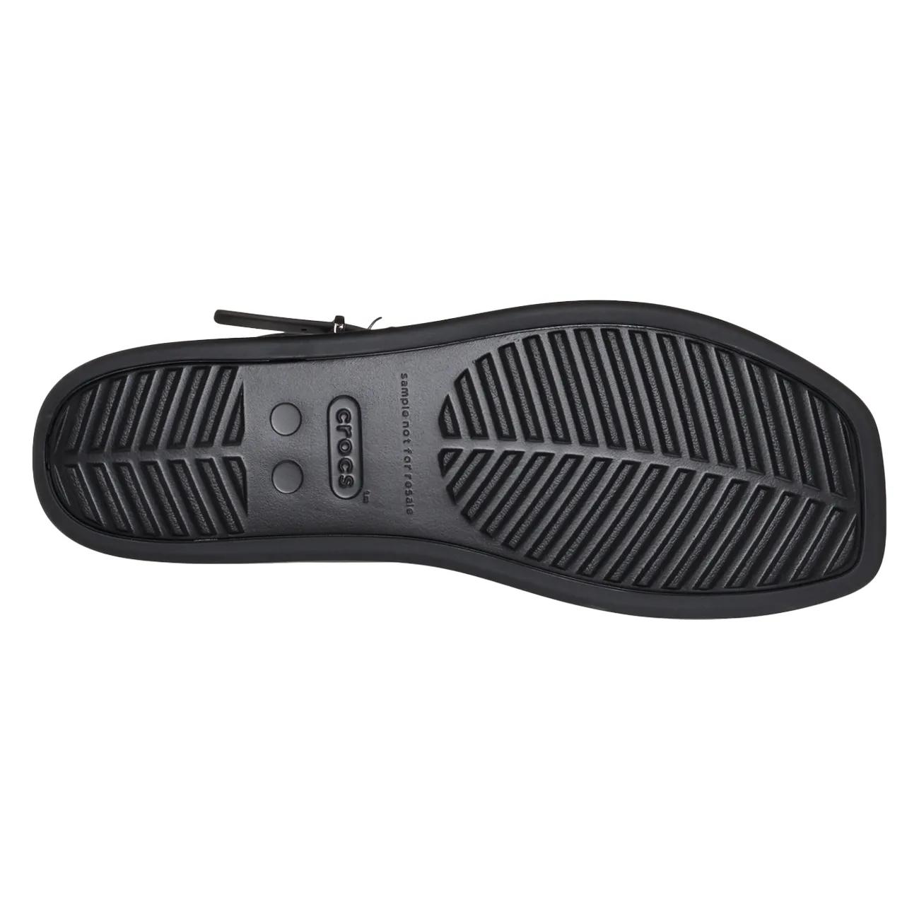 Womens' Miami Platform Sandal