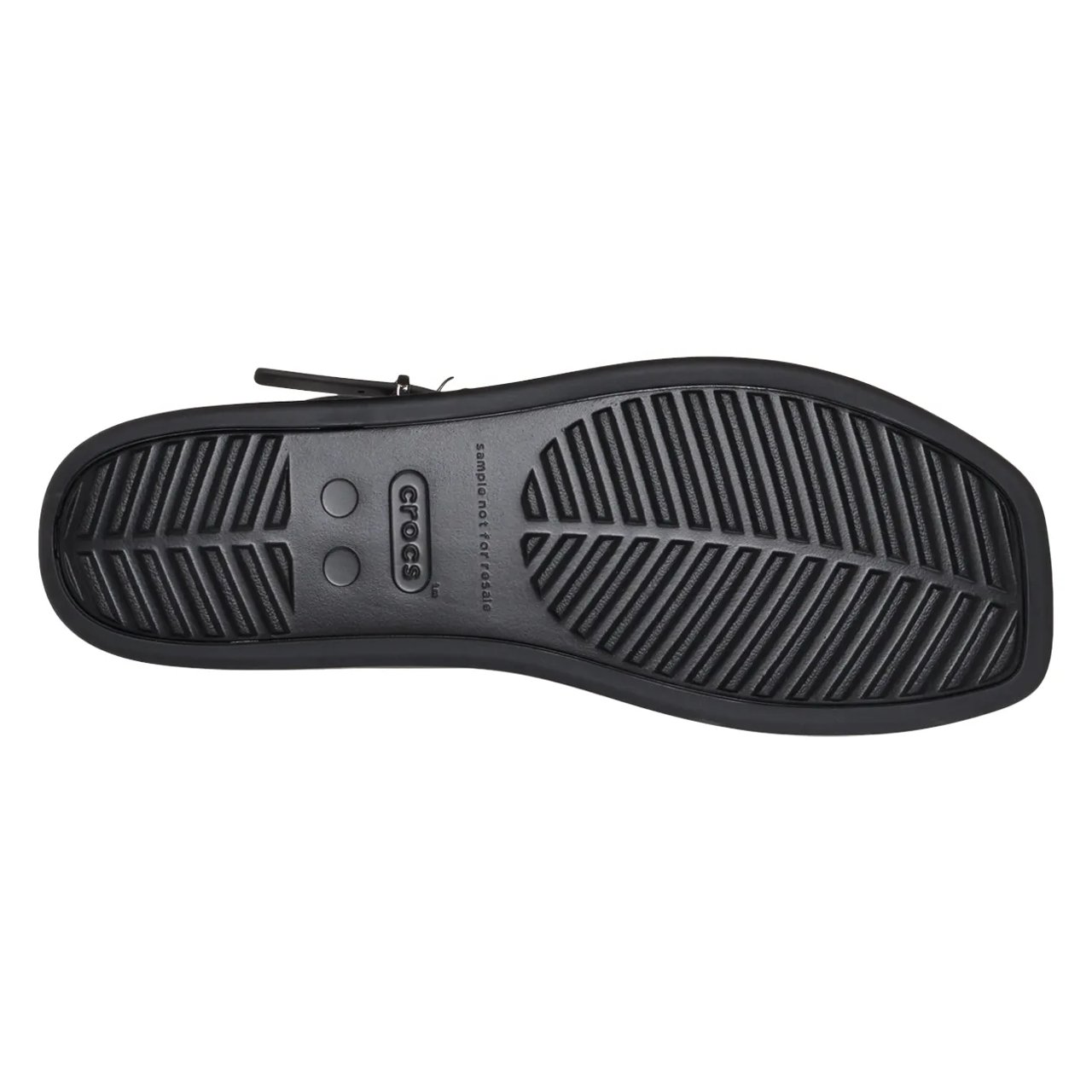 Womens' Miami Platform Sandal