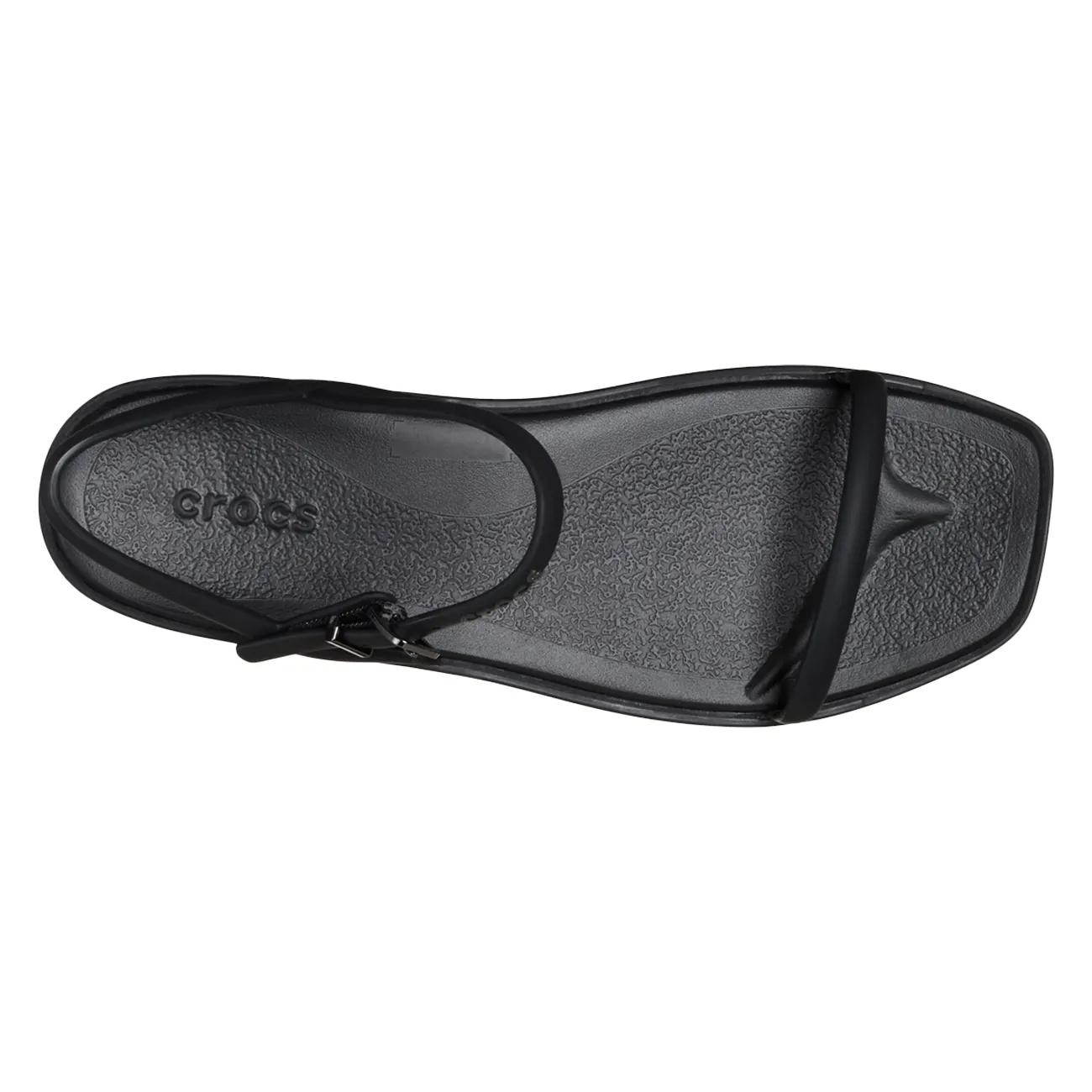 Womens' Miami Platform Sandal