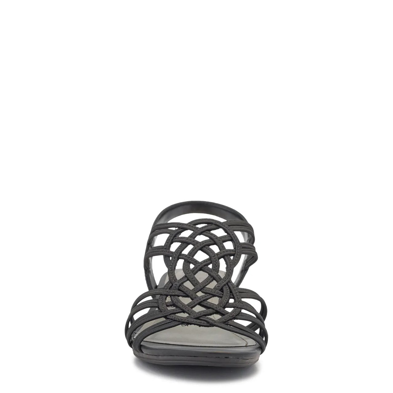 Women's Royal Wide Width Slingback Sandal