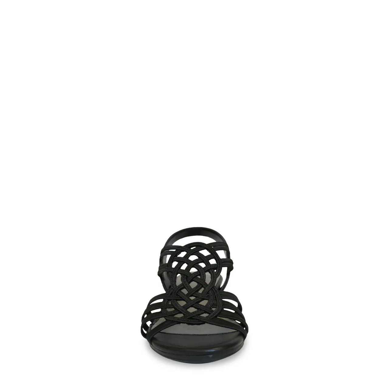 Women's Royal Wedge Slingback Sandal