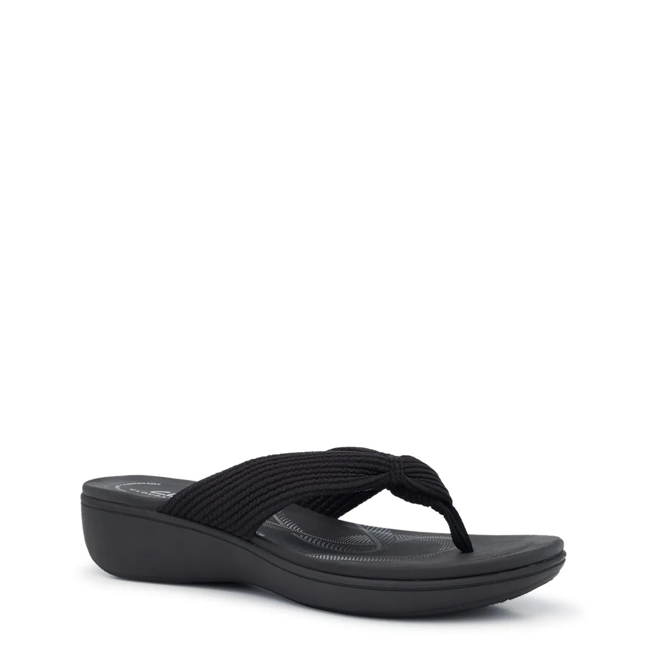 Women's Breeze Rae Wedge Sandal