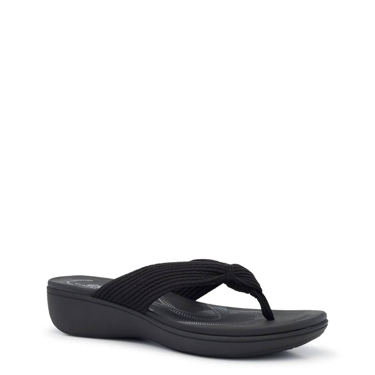 Women's Breeze Rae Wedge Sandal
