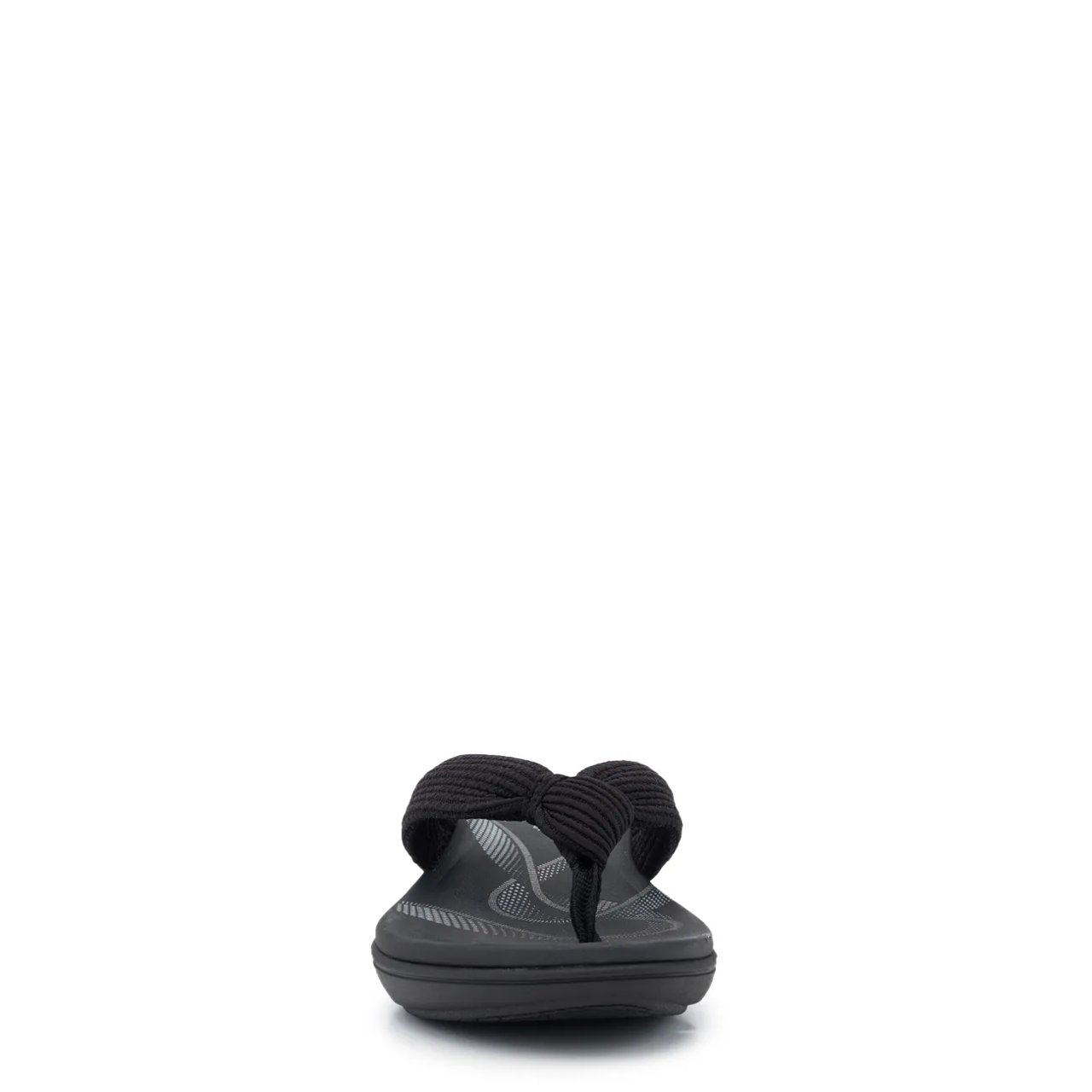 Women's Breeze Rae Wedge Sandal