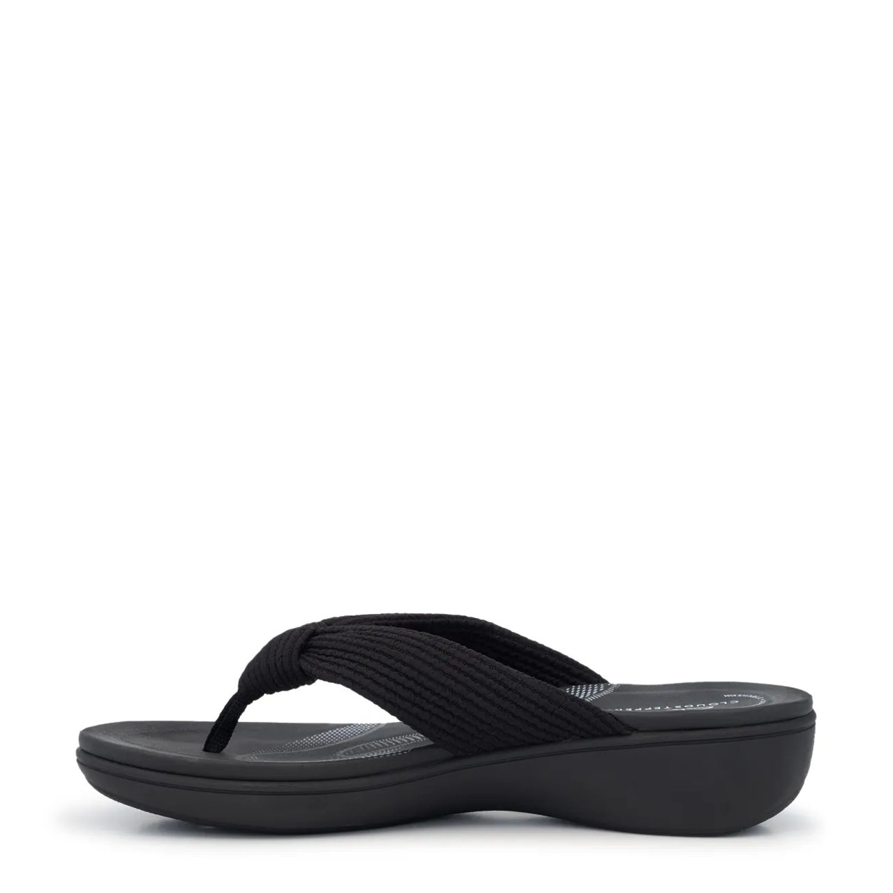 Women's Breeze Rae Wedge Sandal