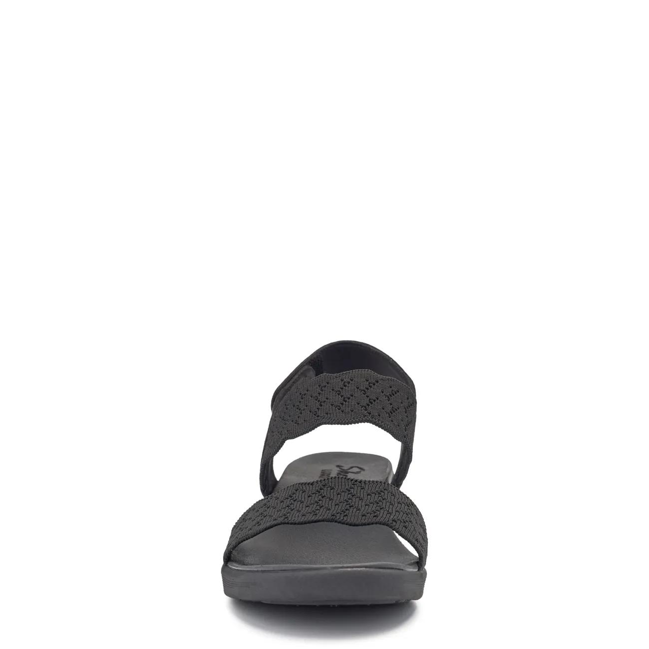Women's  Arya ‑ On The Rise Wedge Sandal