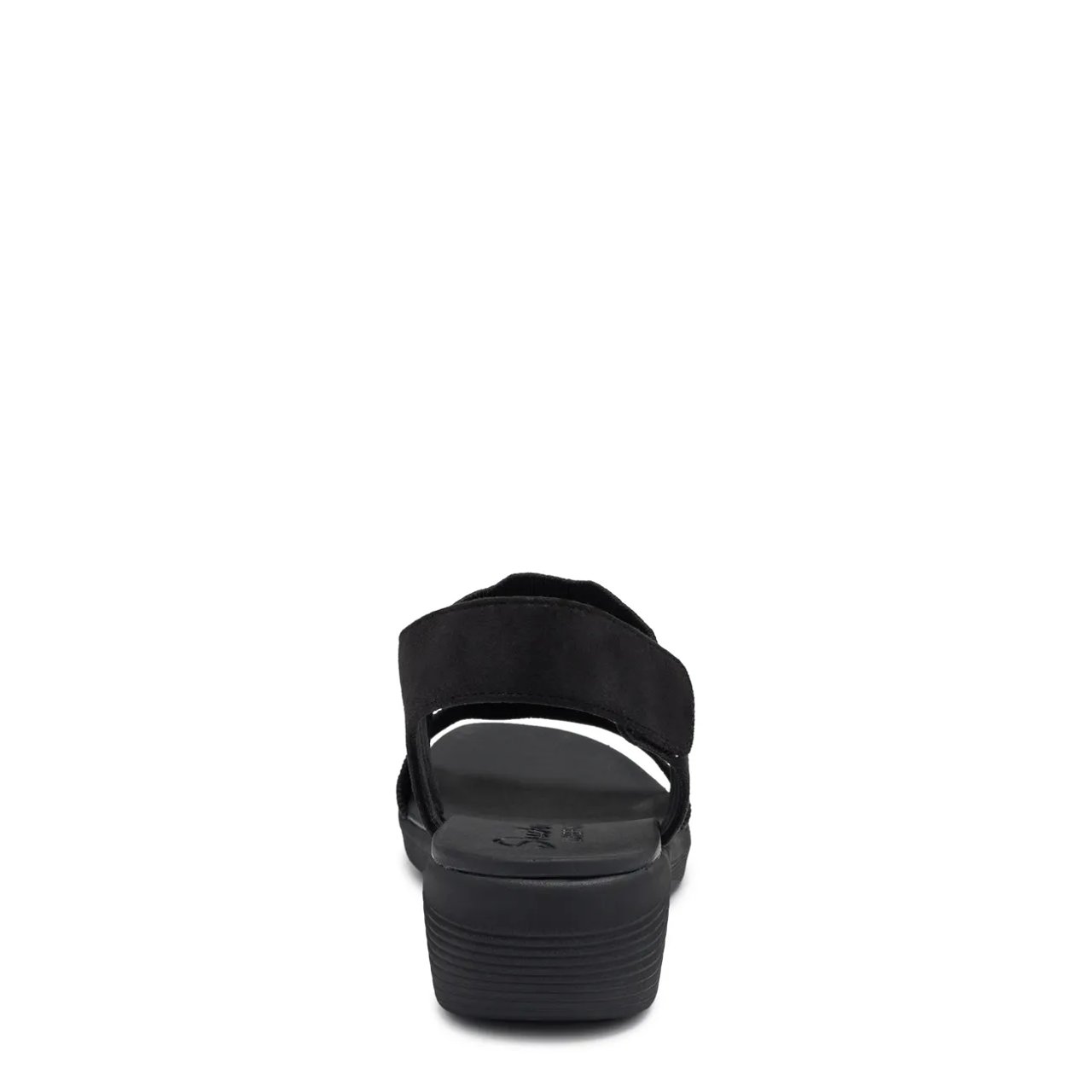 Women's  Arya ‑ On The Rise Wedge Sandal