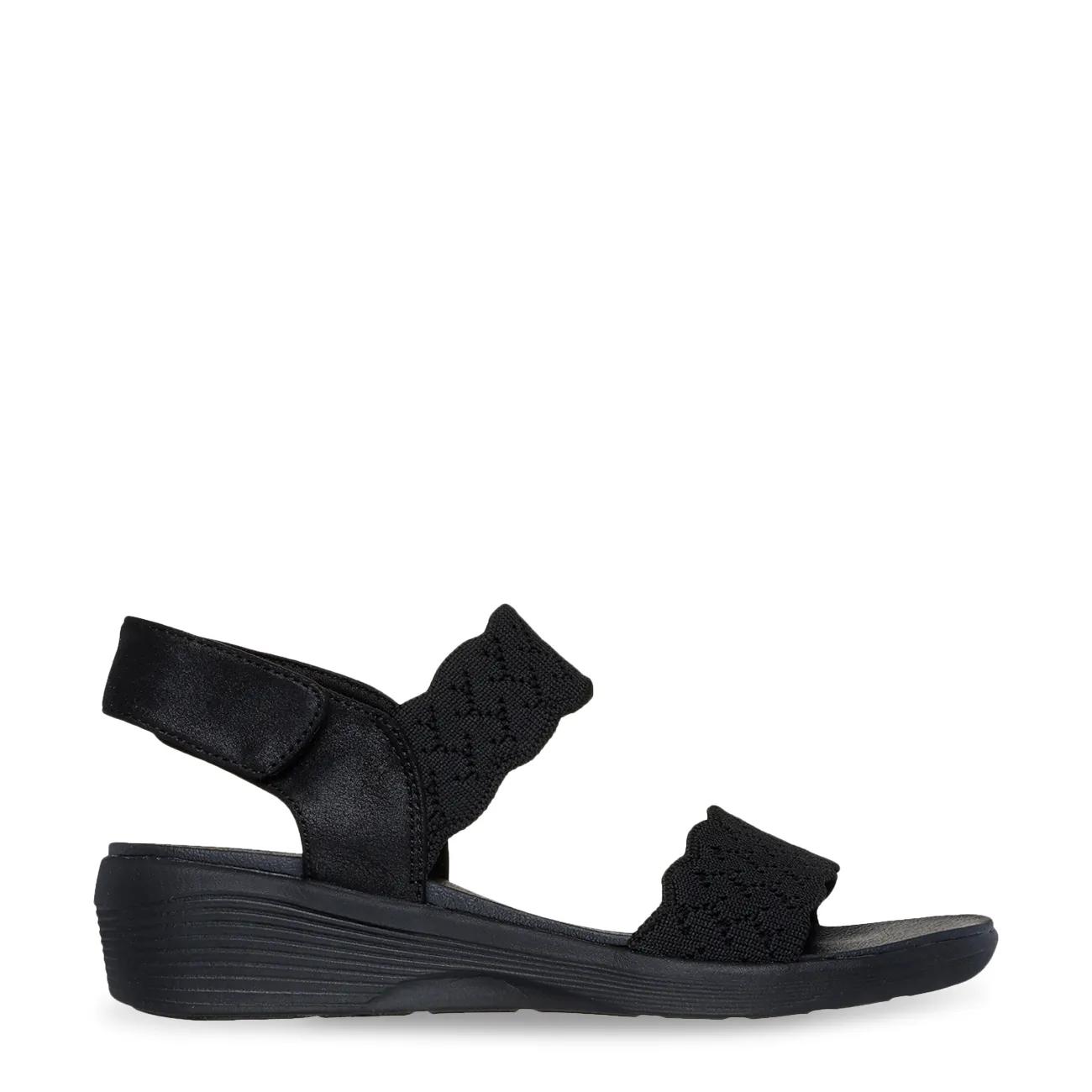 Women's  Arya ‑ On The Rise Wedge Sandal