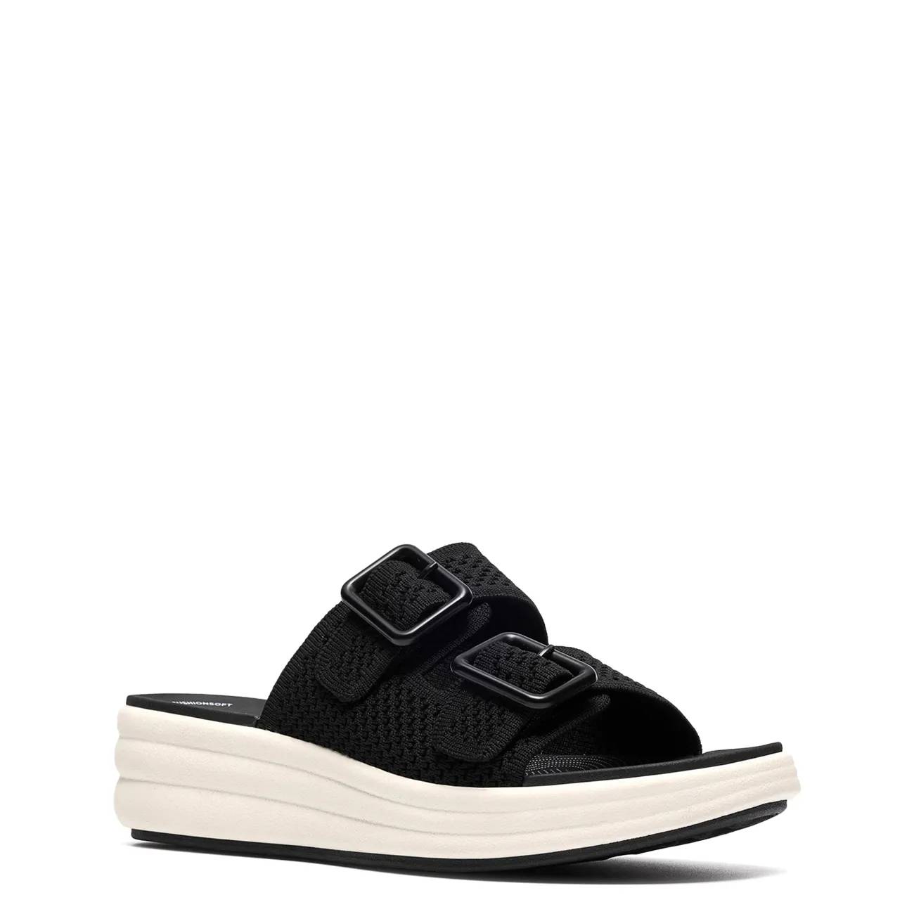 Women's Drift Faye Sandal