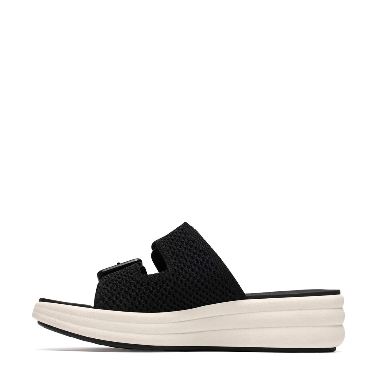 Women's Drift Faye Sandal
