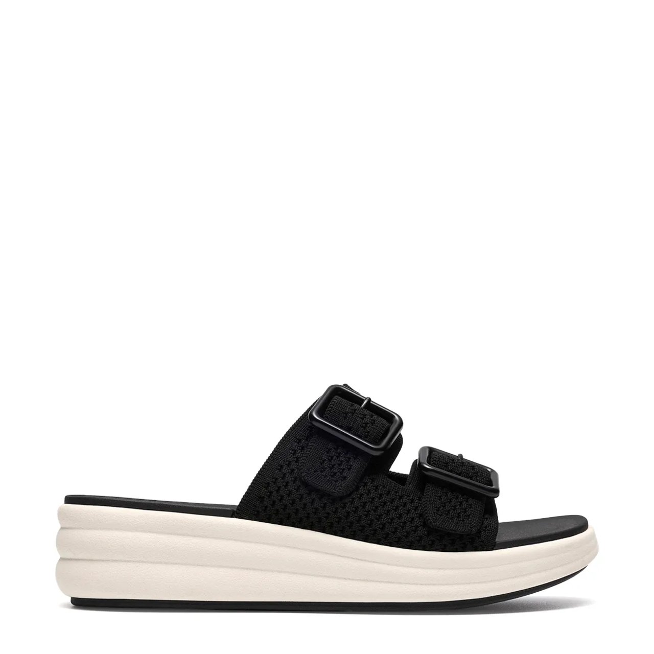 Women's Drift Faye Sandal