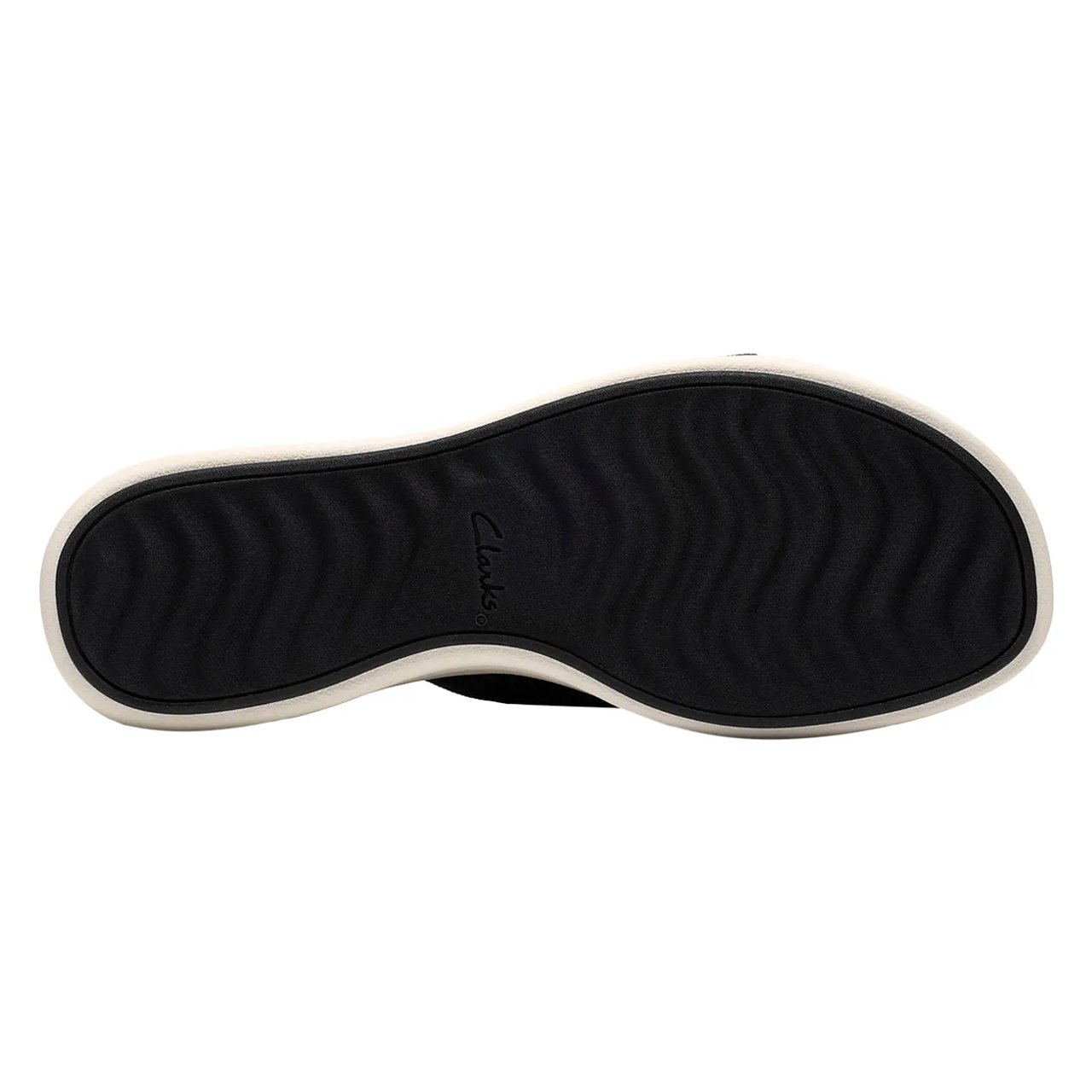 Women's Drift Faye Sandal