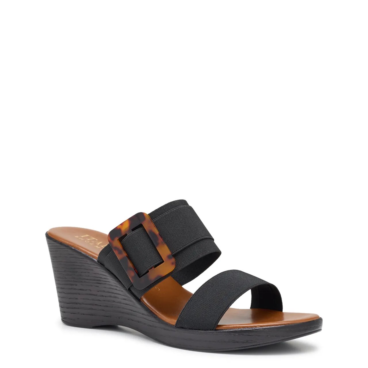 Women's Way Wedge Sandal