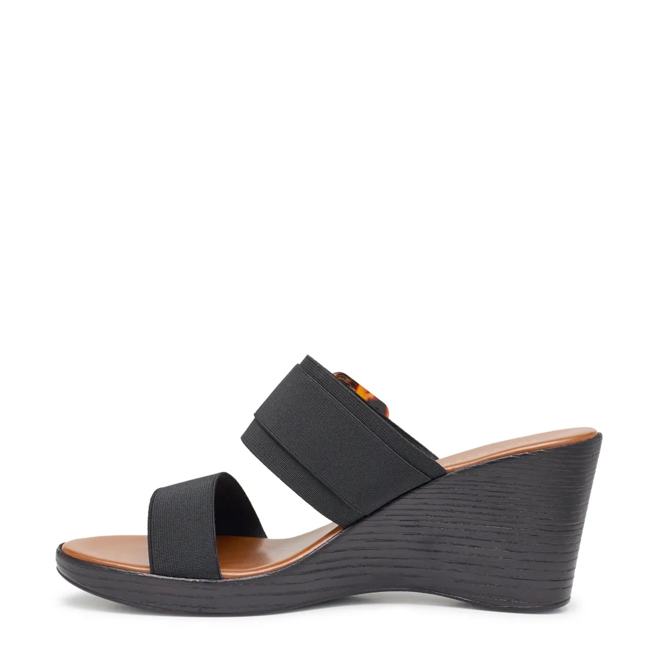 Women's Way Wedge Sandal