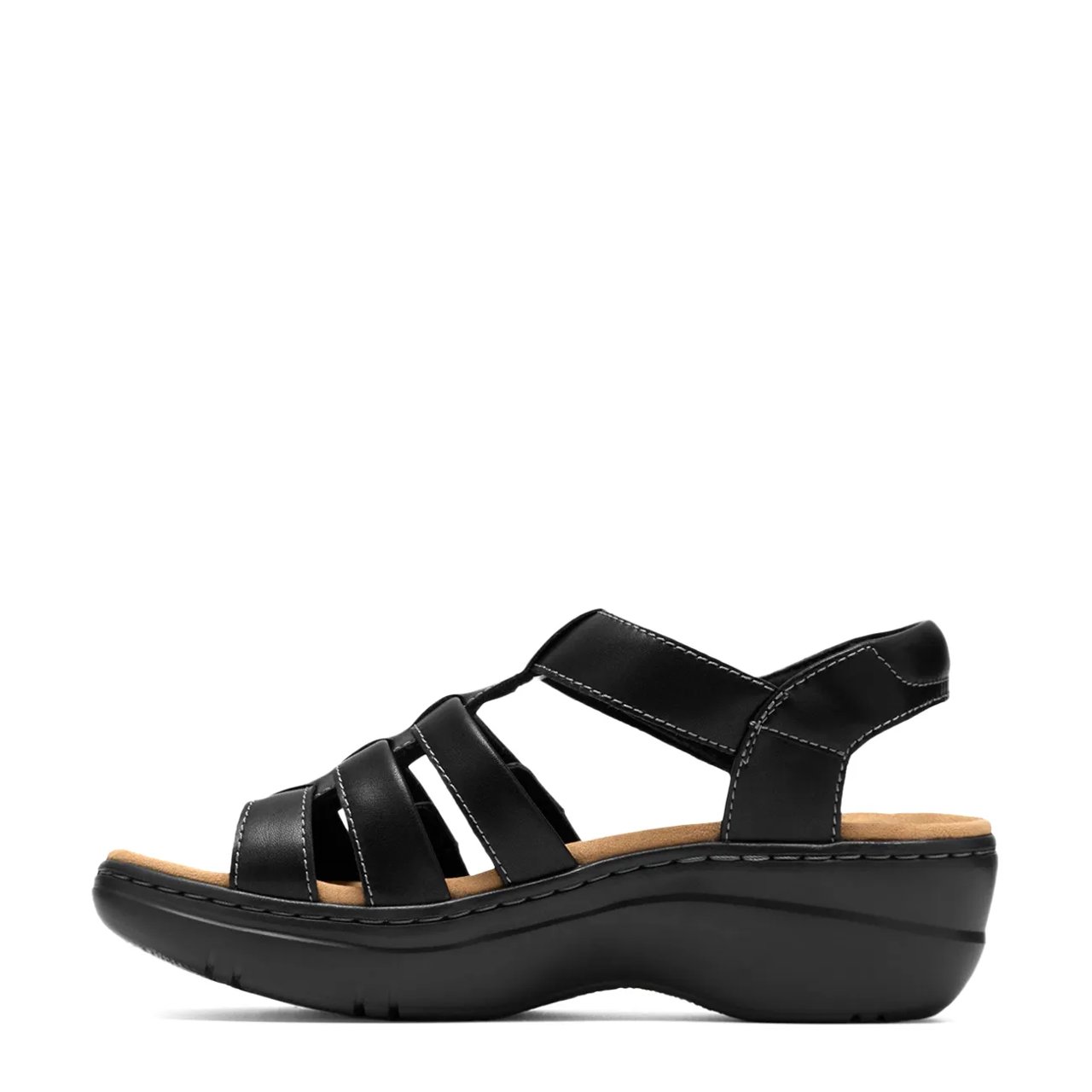 Women's Merliah 2 Ruby Wedge Sandal