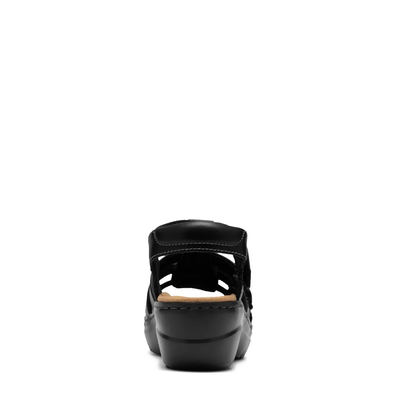 Women's Merliah 2 Ruby Wedge Sandal