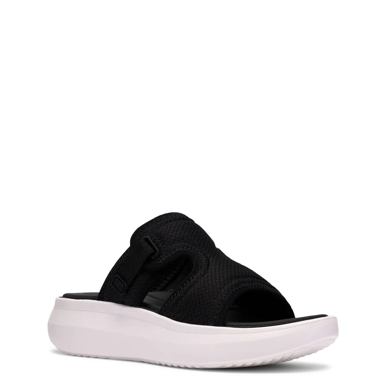 Women's Solevana Mist Sandal