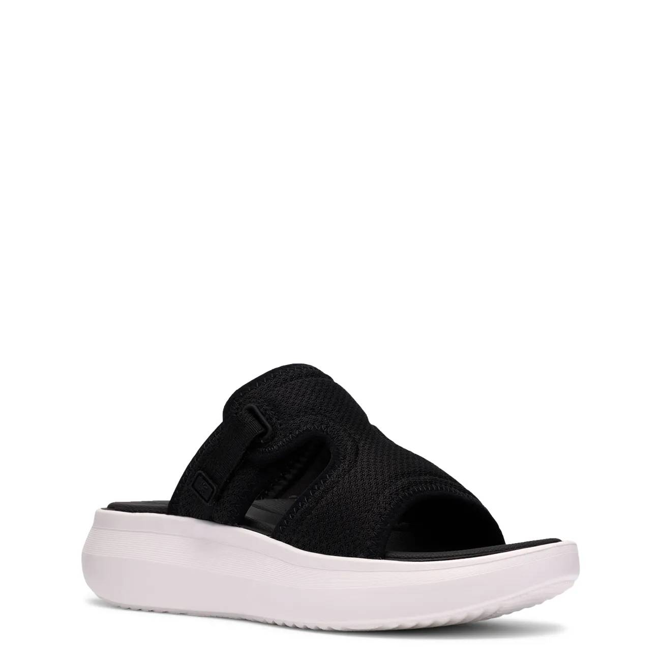 Women's Solevana Mist Sandal