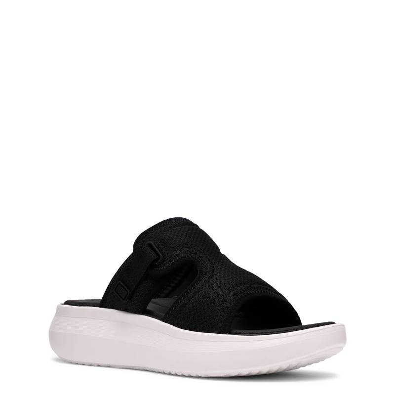 Women's Solevana Mist Sandal