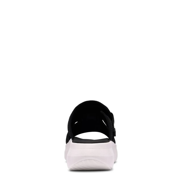 Women's Solevana Mist Sandal