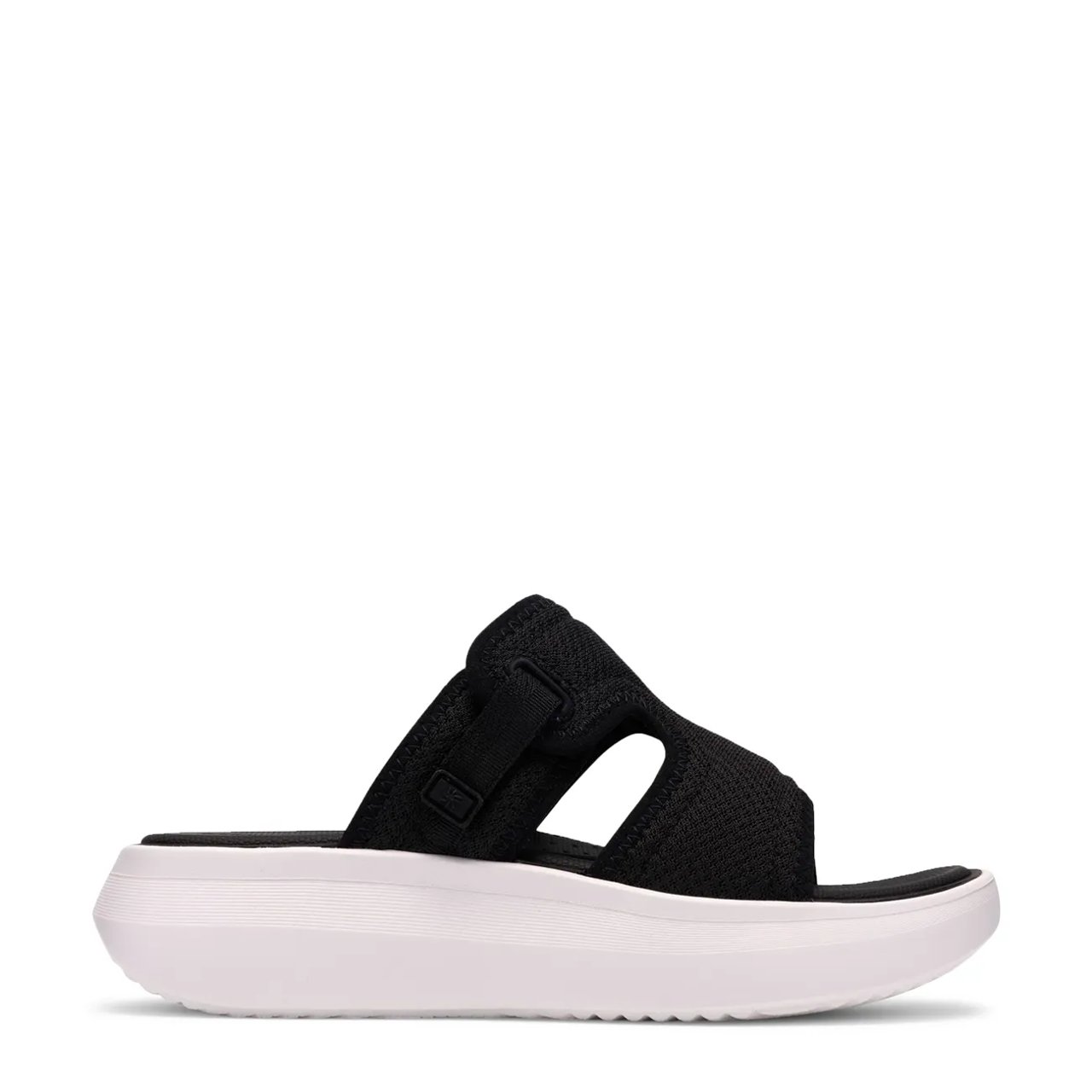 Women's Solevana Mist Sandal