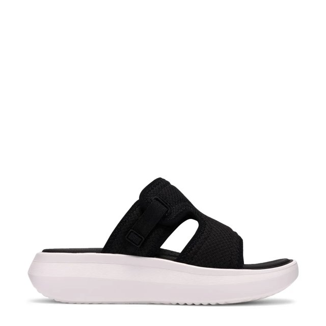 Women's Solevana Mist Sandal