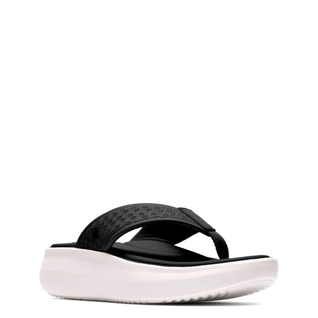 Women's Solevana Post Flip Flop